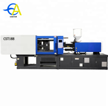 Factory direct plastic mold molding polypropylene injection moulding machinery